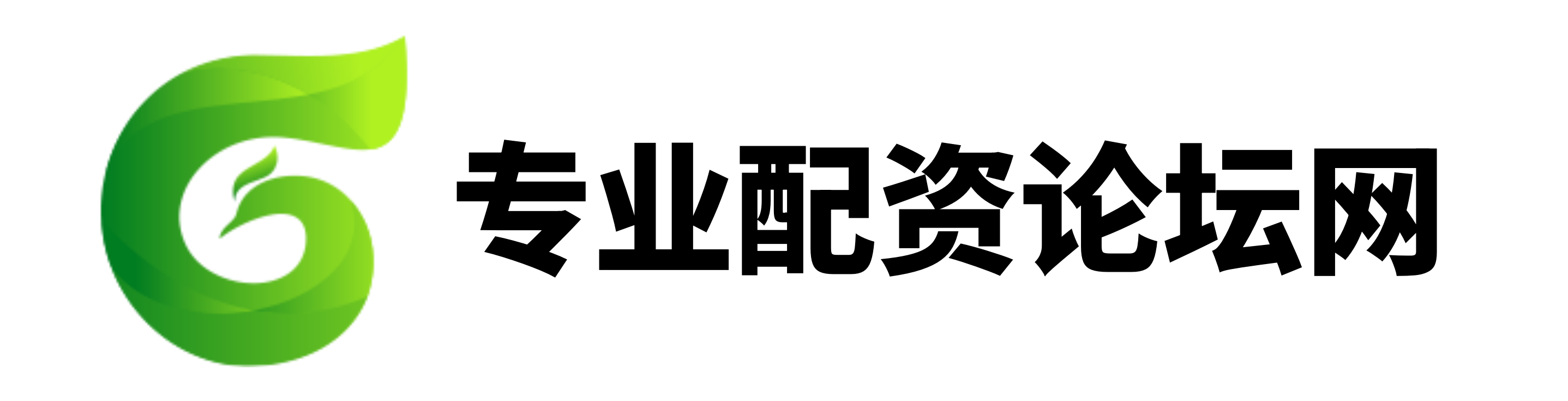 股王配资
