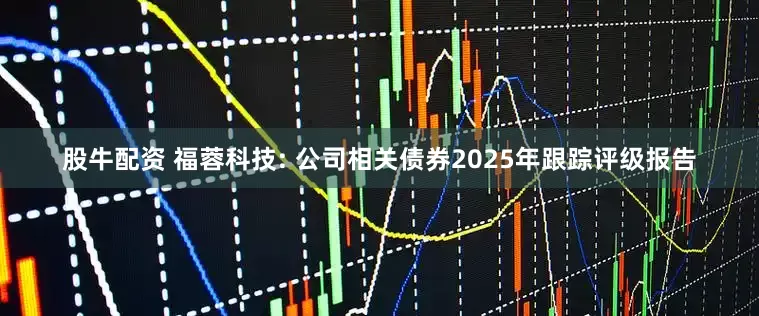 股牛配资 福蓉科技: 公司相关债券2025年跟踪评级报告