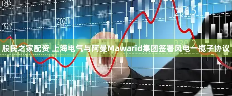 股民之家配资 上海电气与阿曼Mawarid集团签署风电一揽子协议